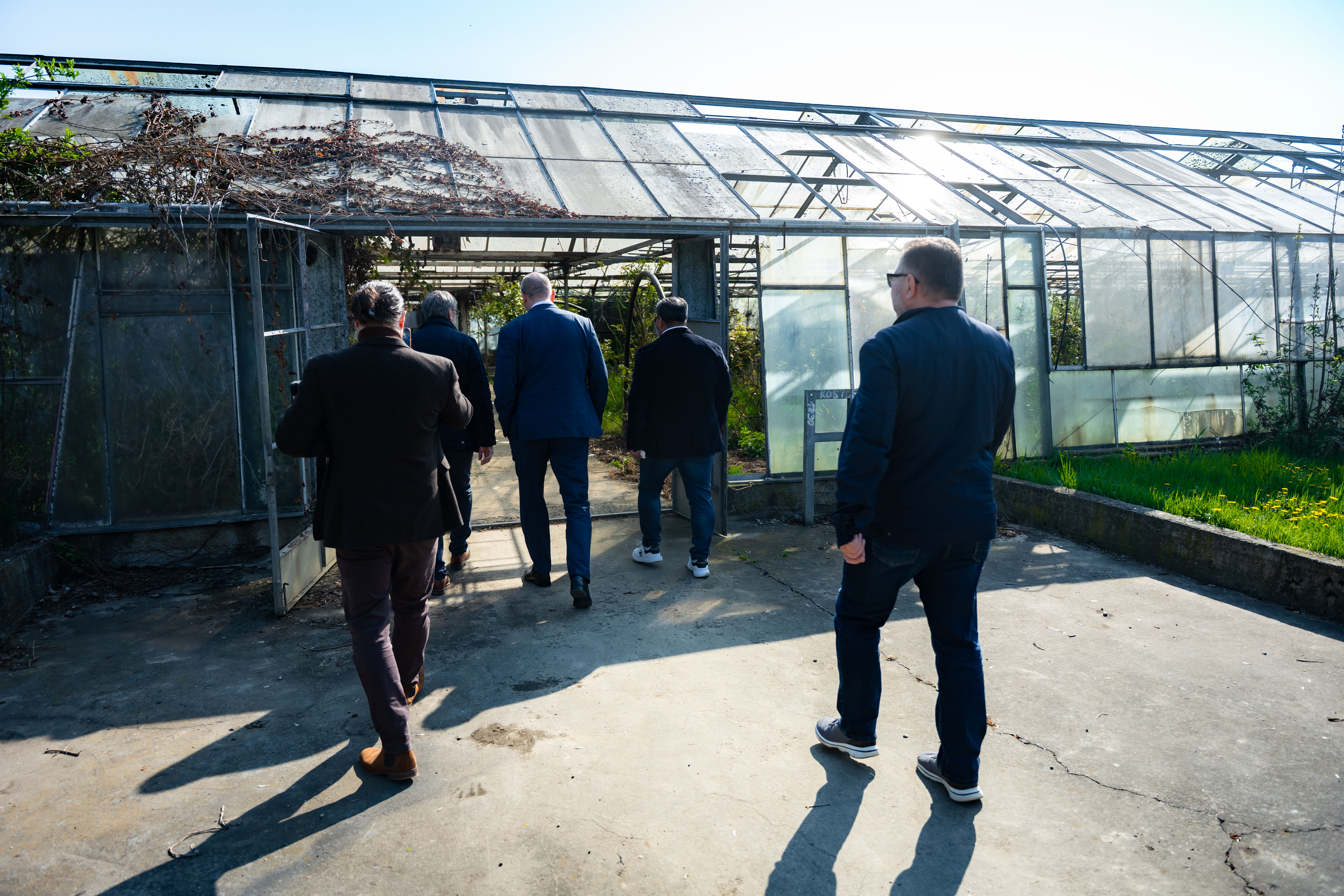 Vyjazdove rokovanie MRK-1-10